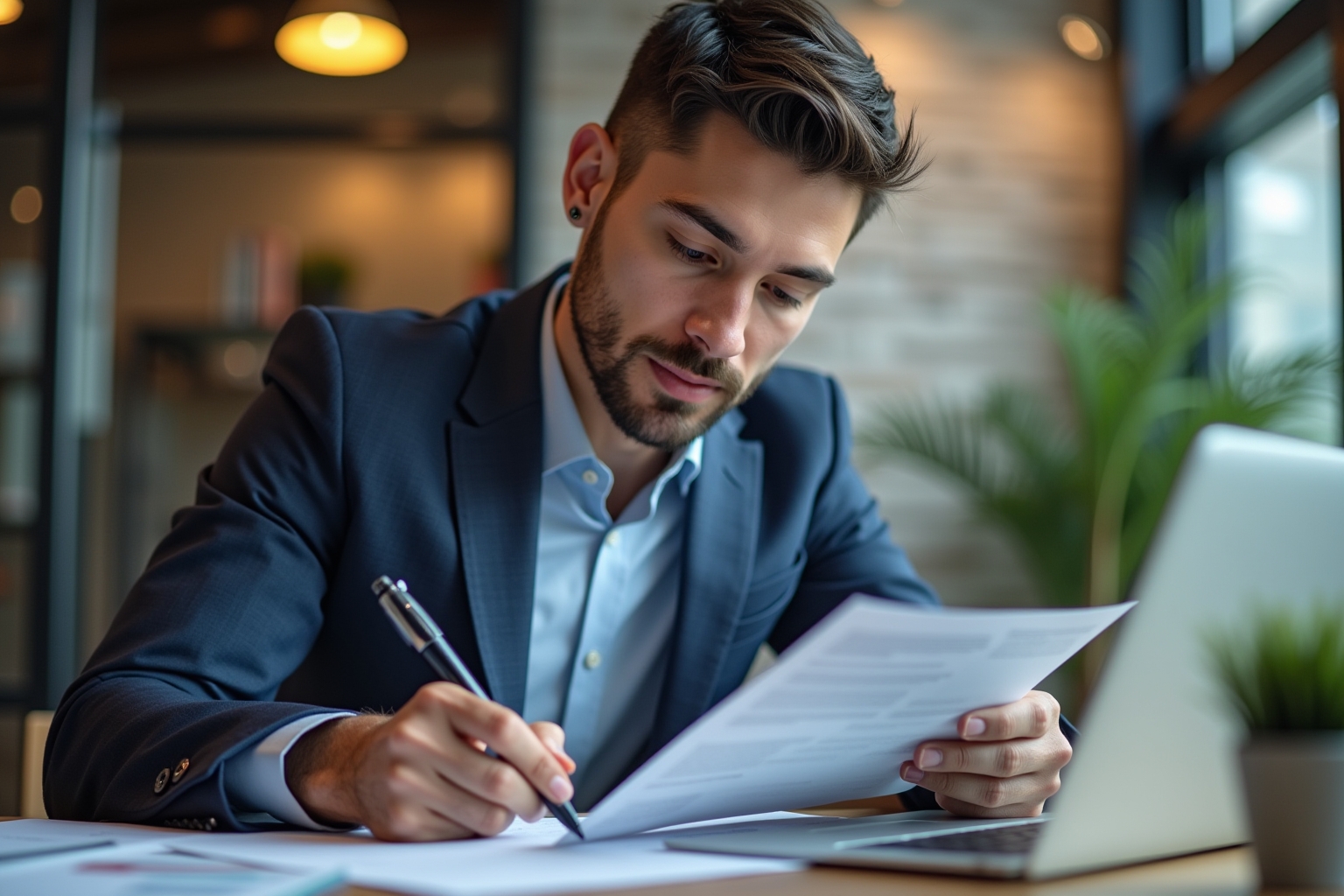 vorteile nachteile elektronische signaturen outline 3