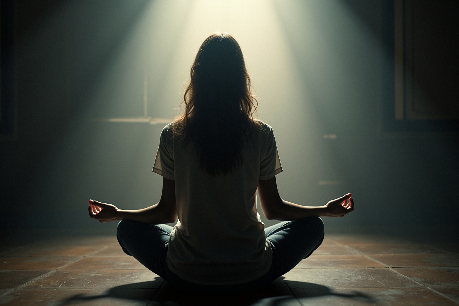 zeitmanagement produktivitaet 2026 steigern outline 3