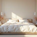 Allergiefreier Schlaf: Tipps für Bettwäsche 2026