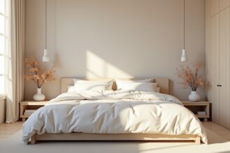 Allergiefreier Schlaf: Tipps für Bettwäsche 2026