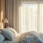 Allergiefreier Schlaf: Effektive Maßnahmen für 2026