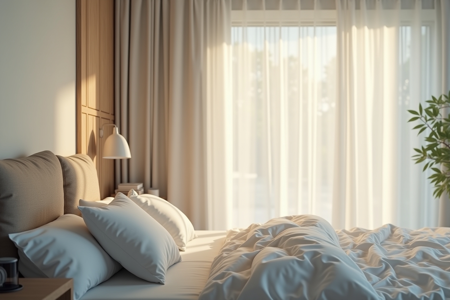 Allergiefreier Schlaf: Effektive Maßnahmen für 2026