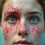 Allergien verstehen: Ursachen, Symptome und Hilfe