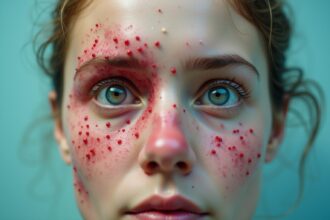 Allergien verstehen: Ursachen, Symptome und Hilfe