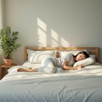 Gesunder Schlaf für Allergiker: Tipps und Lösungen