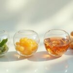 Natürliche Anti-Aging Wirkstoffe im Vergleich 2026