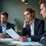 Arbeitsrechtliche Herausforderungen 2026