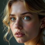 Die besten Dessertrezepte für das perfekte Dinner