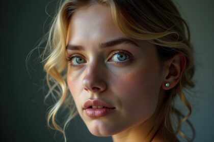 Die besten Dessertrezepte für das perfekte Dinner