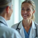 Die besten Hautpflegetipps für Diabetiker 2026