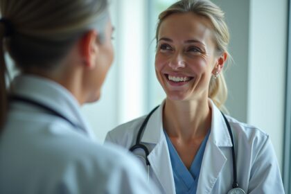 Die besten Hautpflegetipps für Diabetiker 2026