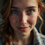 Die digitale Evolution der Gastronomiebranche 2026