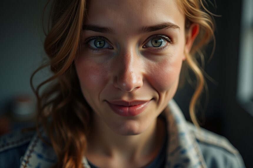 Die digitale Evolution der Gastronomiebranche 2026