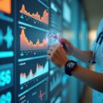 Gesundheit im digitalen Zeitalter 2026