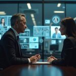 Rechtsberatung im digitalen Zeitalter: Was ändert sich?