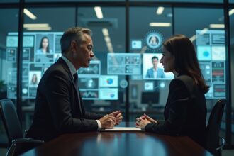 Rechtsberatung im digitalen Zeitalter: Was ändert sich?