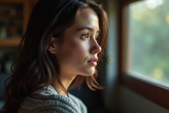 Digitaler Rechtsschutz: Onlineformulare für Kanzleien