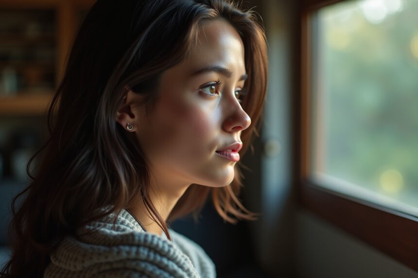 Digitaler Rechtsschutz: Onlineformulare für Kanzleien