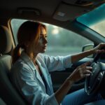 Drogenkonsumfolgen: Gesundheit und Führerschein