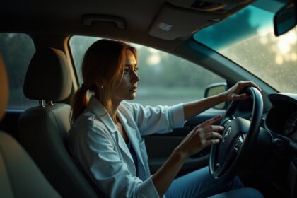 Drogenkonsumfolgen: Gesundheit und Führerschein