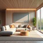 Energieeffiziente Wohnraumgestaltung im Jahr 2026