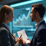 Erfolgreich gründen: Worauf es 2026 ankommt