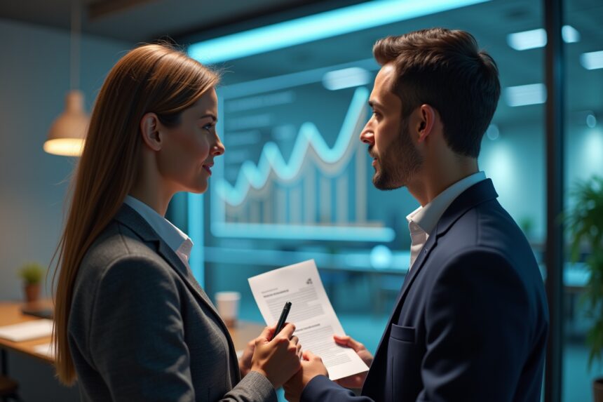 Erfolgreich gründen: Worauf es 2026 ankommt