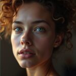 Allergiefreier Schlaf: Hausstaubmilben bekämpfen