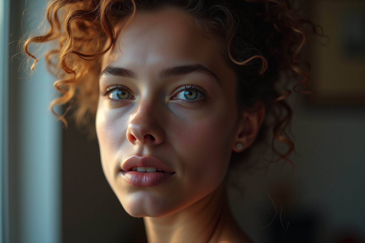 Allergiefreier Schlaf: Hausstaubmilben bekämpfen