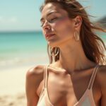 Sonnenschutz 2026: Mineralische Pflege für alle