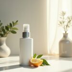 Natürliche Pflege: Beste Produkte für Sportler 2026