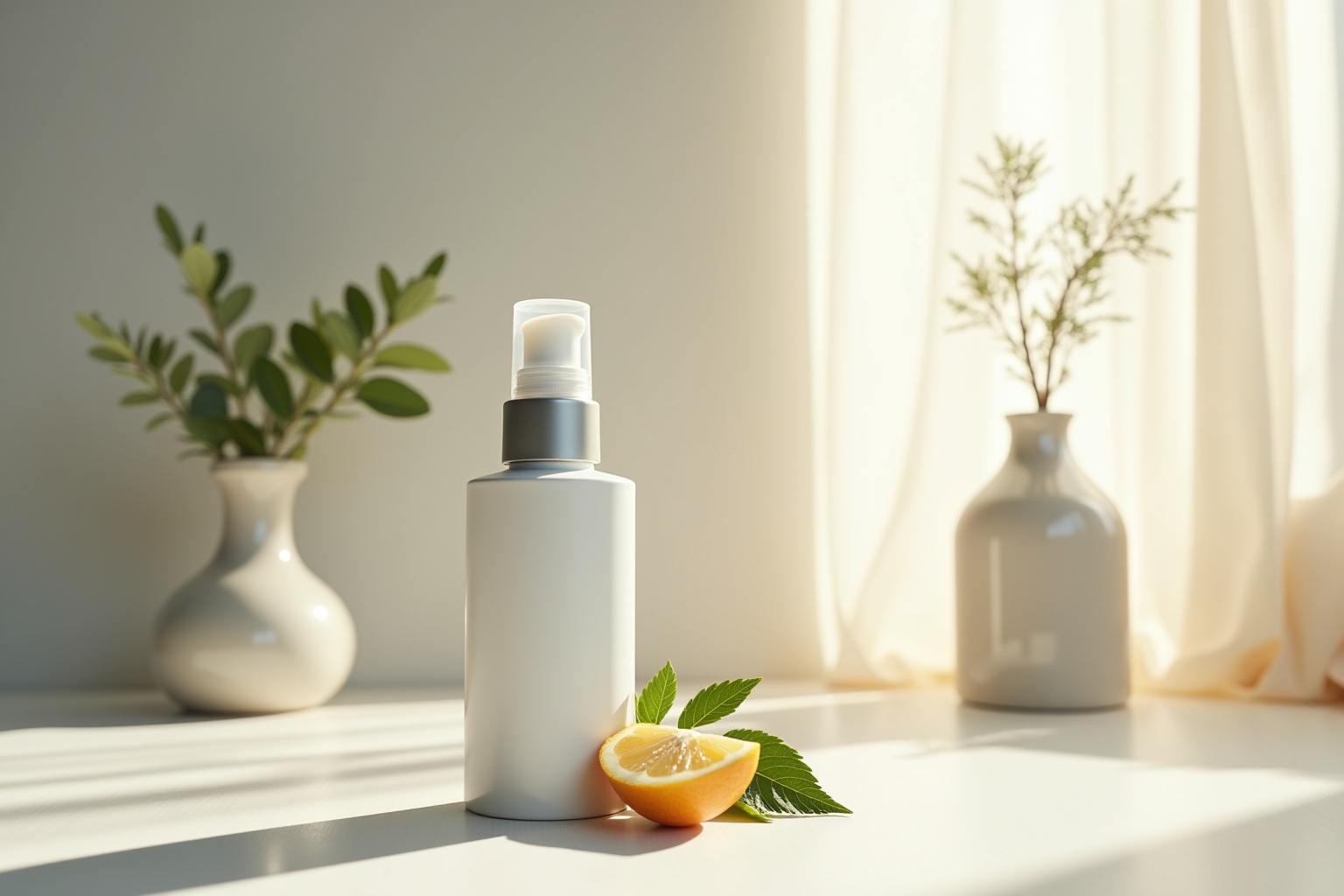 Natürliche Pflege: Beste Produkte für Sportler 2026