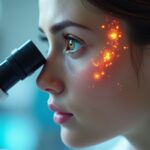 Die Wissenschaft hinter Retinal in der Hautpflege