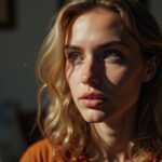 Umzug 2026: Internet und Möbel - Dein perfekter Start