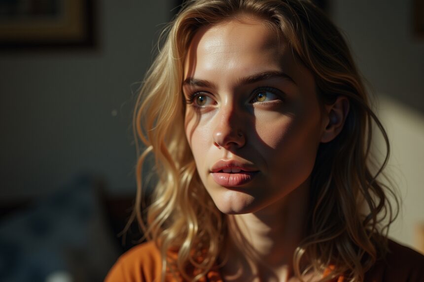 Umzug 2026: Internet und Möbel - Dein perfekter Start