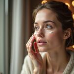 Die richtige Hautpflege-Routine im Winter