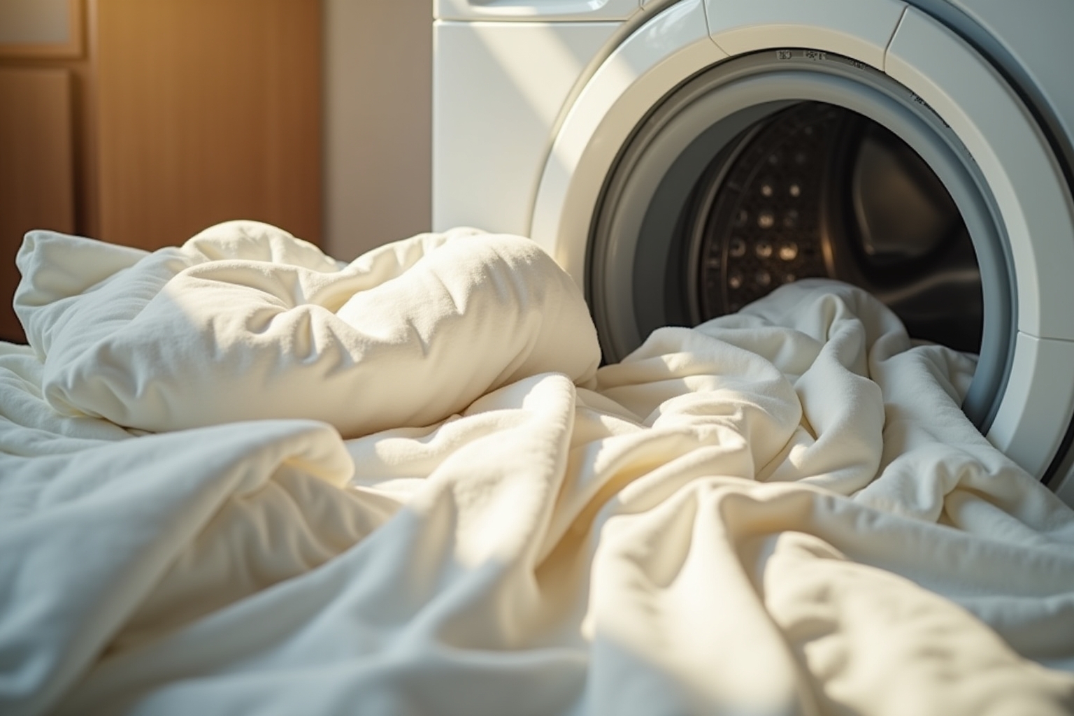 allergie schlaf bettwaesche tipps 2026 outline 3