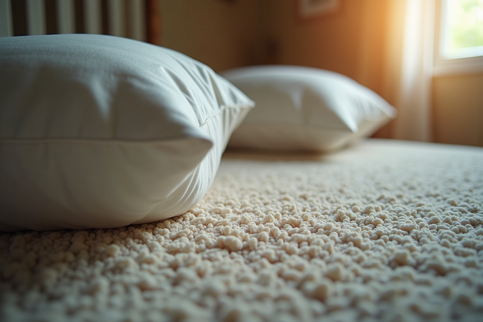 Allergiefreier Schlaf: Hausstaubmilben bekämpfen 2 allergiefreier schlaf hausstaubmilben bekaempfen outline 3