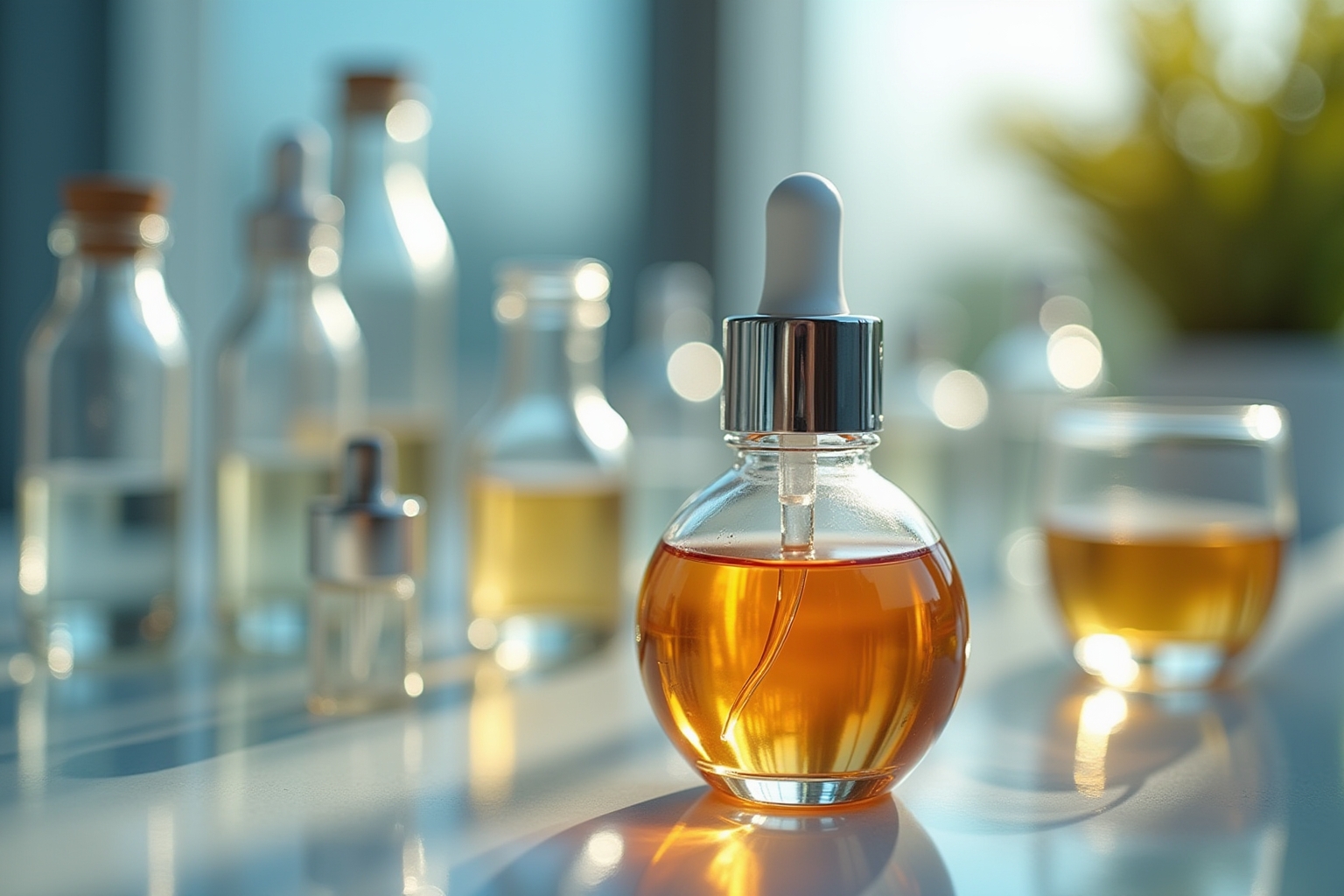 anti aging seren test 2026 outline 3