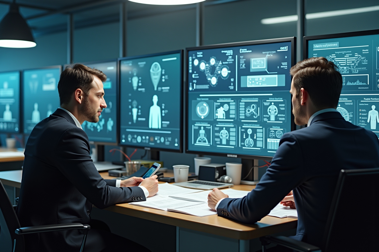 arbeitsrechtliche herausforderungen 2026 outline 3