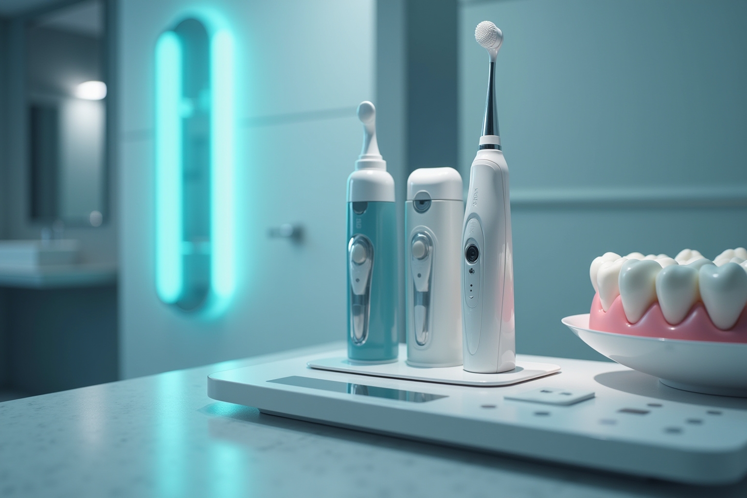 biohacking optimale zahngesundheit outline 3