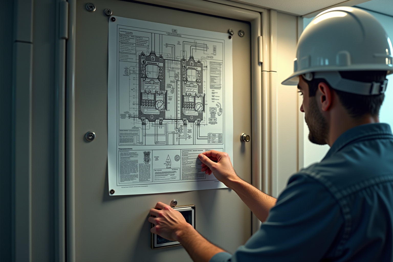Elektroinstallation zuhause: Sicherheit geht vor! 2 elektroinstallation sicherheit zuhause outline 3