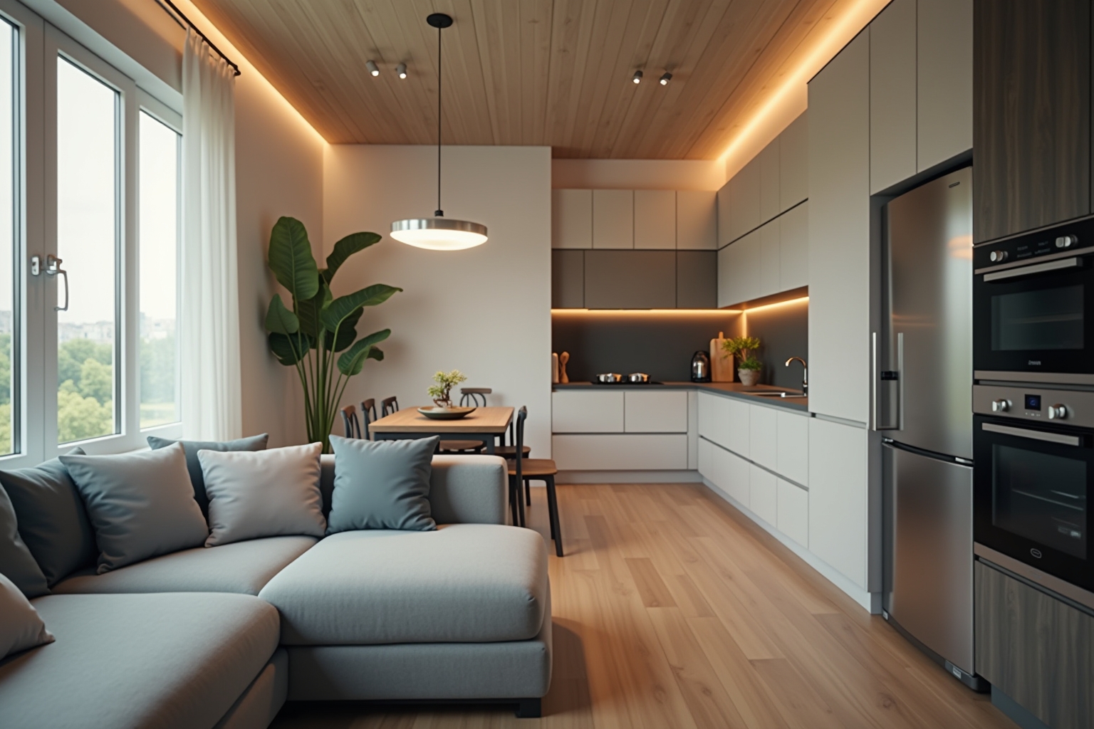 energieeffiziente wohnraumgestaltung 2026 outline 3