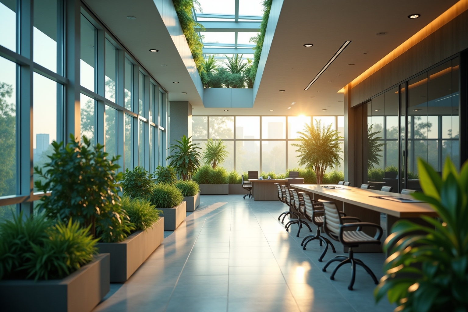 erfolgreich gruenden 2026 worauf ankommt outline 3