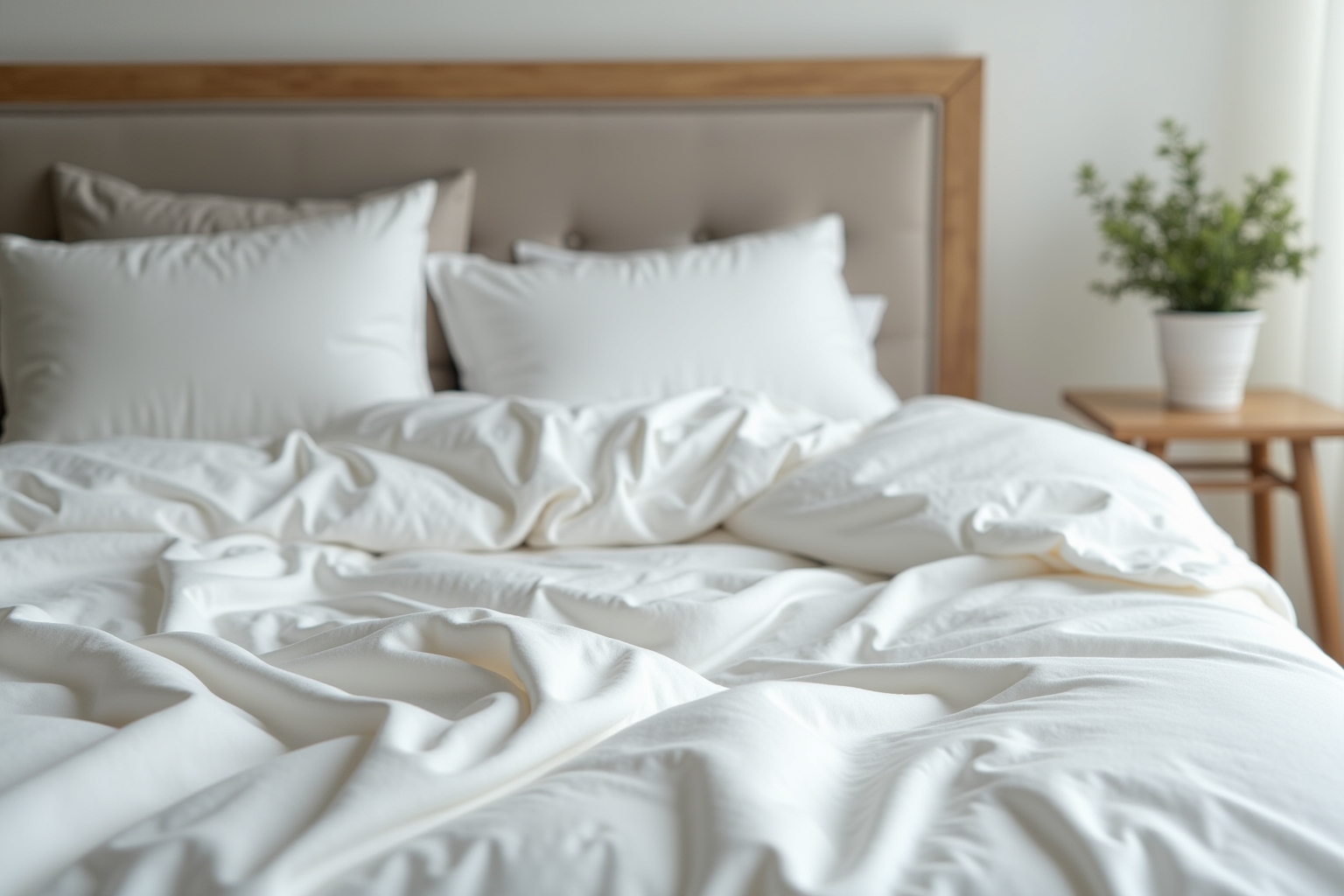 Gesunder Schlaf für Allergiker: Tipps und Lösungen 2 gesunder schlaf fuer allergiker outline 3