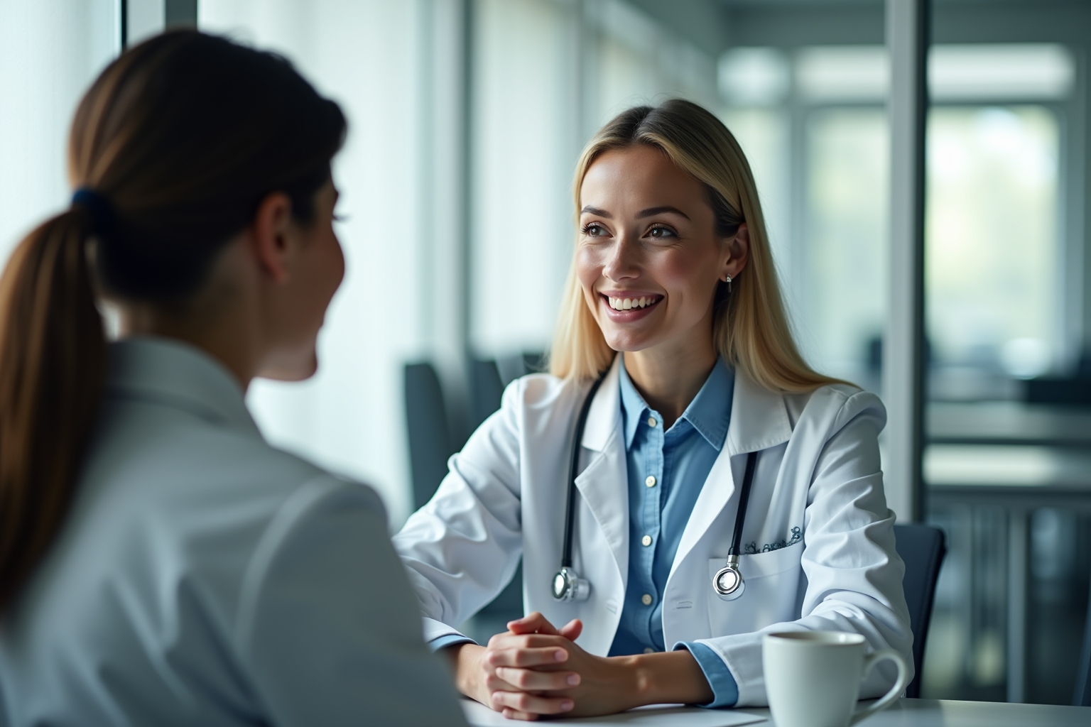 gesundheitsberatung praevention 2026 outline 3