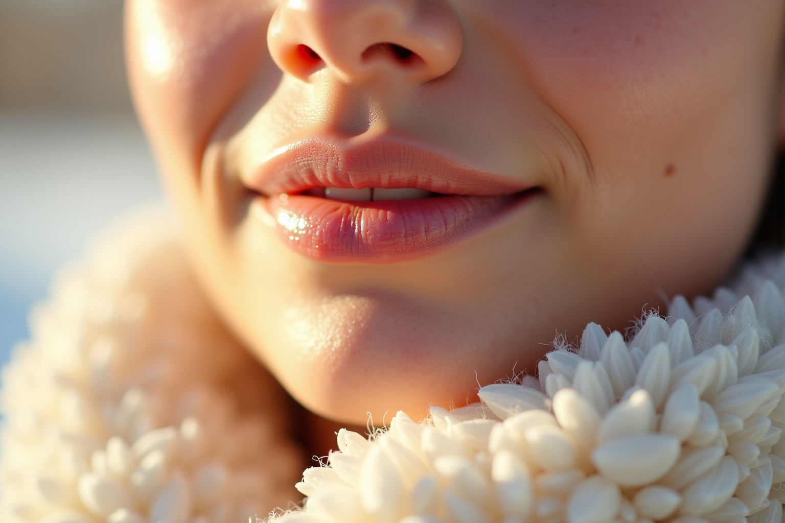 hautpflege routine im winter outline 3