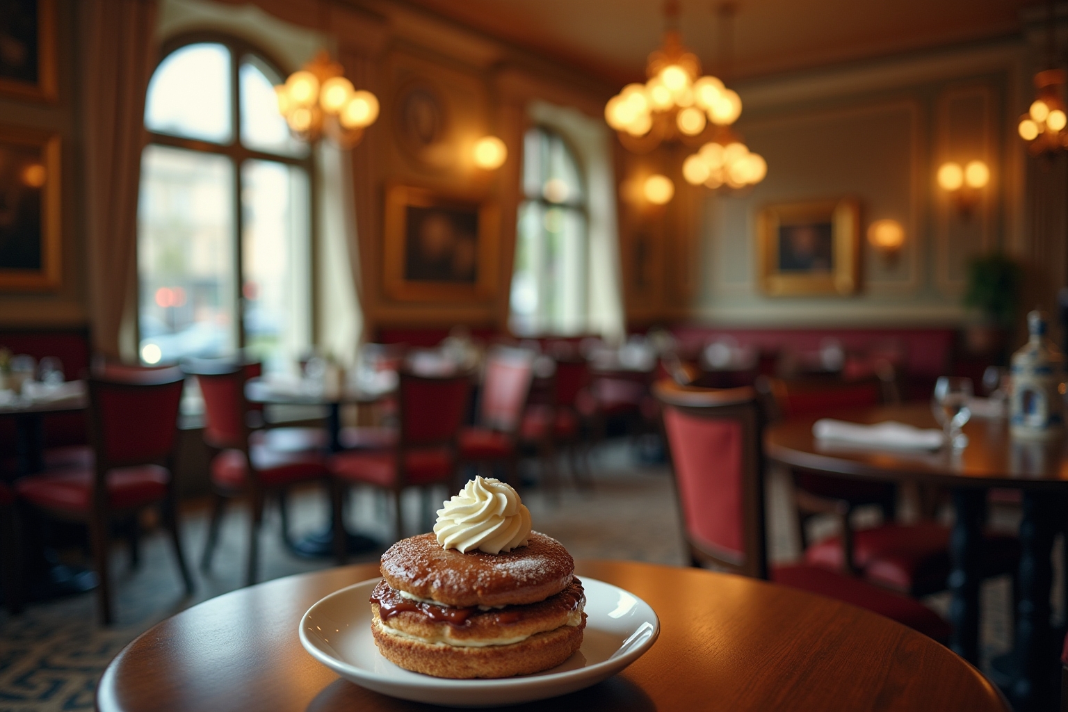 kulinarische erlebnisse historische staedte europas outline 3