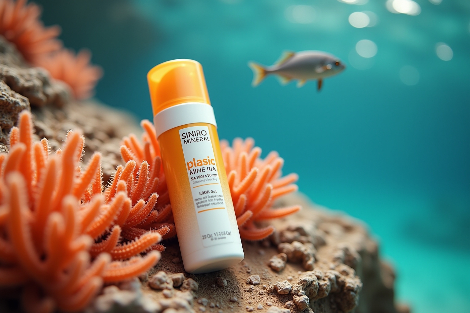 mineralischer sonnenschutz 2026 pflege outline 3