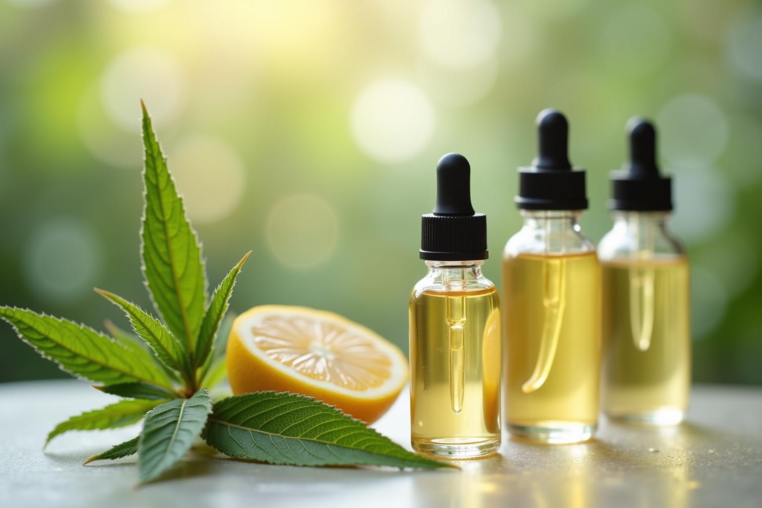 natuerliche anti aging wirkstoffe vergleich outline 3